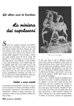 giornale/RML0022370/1937/unico/00000186
