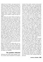 giornale/RML0022370/1937/unico/00000187