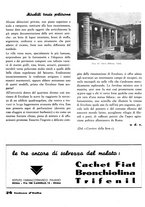 giornale/RML0022370/1937/unico/00000188