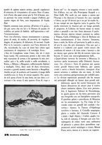 giornale/RML0022370/1937/unico/00000190