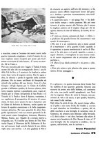 giornale/RML0022370/1937/unico/00000191