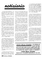 giornale/RML0022370/1937/unico/00000192