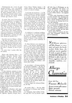giornale/RML0022370/1937/unico/00000193