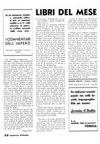 giornale/RML0022370/1937/unico/00000194