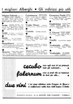 giornale/RML0022370/1937/unico/00000195