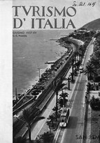 giornale/RML0022370/1937/unico/00000197