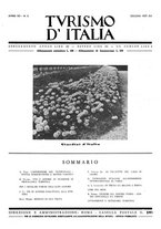 giornale/RML0022370/1937/unico/00000199