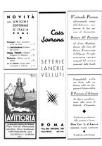 giornale/RML0022370/1937/unico/00000200
