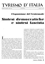 giornale/RML0022370/1937/unico/00000201