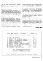 giornale/RML0022370/1937/unico/00000203