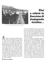giornale/RML0022370/1937/unico/00000204