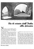 giornale/RML0022370/1937/unico/00000206