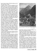 giornale/RML0022370/1937/unico/00000207