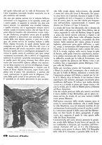 giornale/RML0022370/1937/unico/00000208