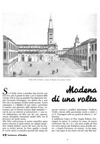 giornale/RML0022370/1937/unico/00000210
