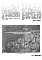 giornale/RML0022370/1937/unico/00000213