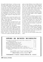 giornale/RML0022370/1937/unico/00000220