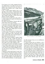 giornale/RML0022370/1937/unico/00000221