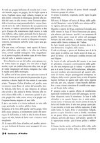 giornale/RML0022370/1937/unico/00000222