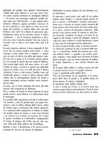 giornale/RML0022370/1937/unico/00000223
