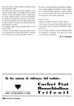 giornale/RML0022370/1937/unico/00000224