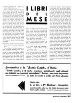 giornale/RML0022370/1937/unico/00000225
