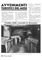 giornale/RML0022370/1937/unico/00000226