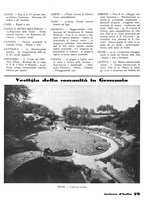 giornale/RML0022370/1937/unico/00000227