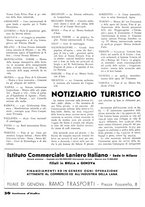 giornale/RML0022370/1937/unico/00000228