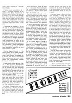 giornale/RML0022370/1937/unico/00000229