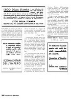 giornale/RML0022370/1937/unico/00000230