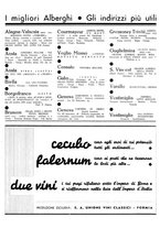 giornale/RML0022370/1937/unico/00000231