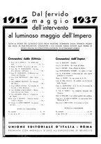 giornale/RML0022370/1937/unico/00000234