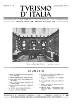giornale/RML0022370/1937/unico/00000235