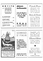 giornale/RML0022370/1937/unico/00000236