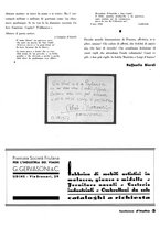 giornale/RML0022370/1937/unico/00000239