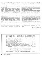 giornale/RML0022370/1937/unico/00000242