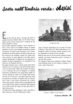 giornale/RML0022370/1937/unico/00000243