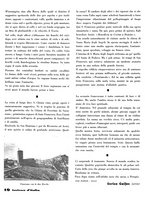 giornale/RML0022370/1937/unico/00000244