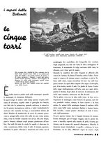 giornale/RML0022370/1937/unico/00000245