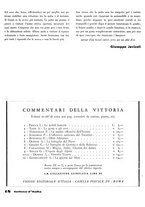 giornale/RML0022370/1937/unico/00000252