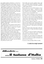 giornale/RML0022370/1937/unico/00000255