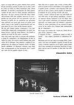 giornale/RML0022370/1937/unico/00000257