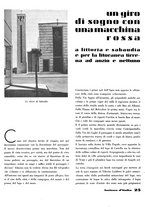 giornale/RML0022370/1937/unico/00000259