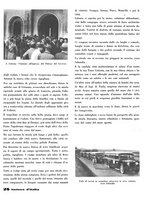 giornale/RML0022370/1937/unico/00000260