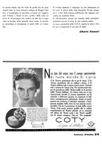 giornale/RML0022370/1937/unico/00000261