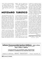 giornale/RML0022370/1937/unico/00000266