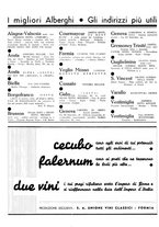 giornale/RML0022370/1937/unico/00000267