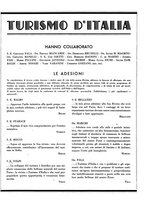 giornale/RML0022370/1937/unico/00000270