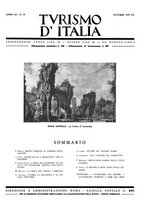 giornale/RML0022370/1937/unico/00000271